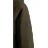 Dlx Carlotta Jacke