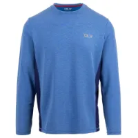 Dlx Charlie Langarm-t-shirt Dlx Charlie Langarm-t-shirt