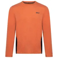 Dlx Charlie Langarm-t-shirt Dlx Charlie Langarm-t-shirt