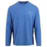 Blue marl