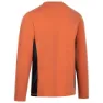 Dlx Charlie Langarm-t-shirt