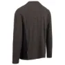 Dlx Charlie Langarm-t-shirt