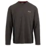 Dlx Charlie Langarm-t-shirt