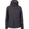 Dark grey marl