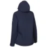 Dlx Christine Softshelljacke