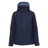 Dlx Christine Softshelljacke