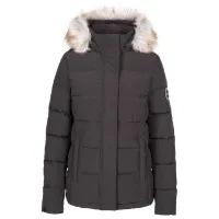 Dlx Composed Jacke Dlx Composed Jacke