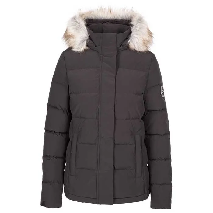 Dlx Composed Jacke Dlx Composed Jacke