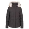 Dlx Composed Jacke