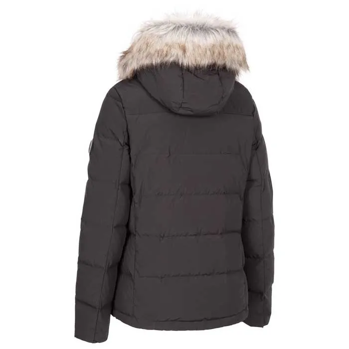 Dlx Composed Jacke Dlx Composed Jacke