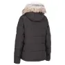 Dlx Composed Jacke