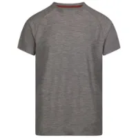 Dlx Cooper Kurzarm-t-shirt Dlx Cooper Kurzarm-t-shirt