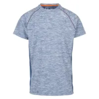 Dlx Cooper Kurzarm-t-shirt Dlx Cooper Kurzarm-t-shirt