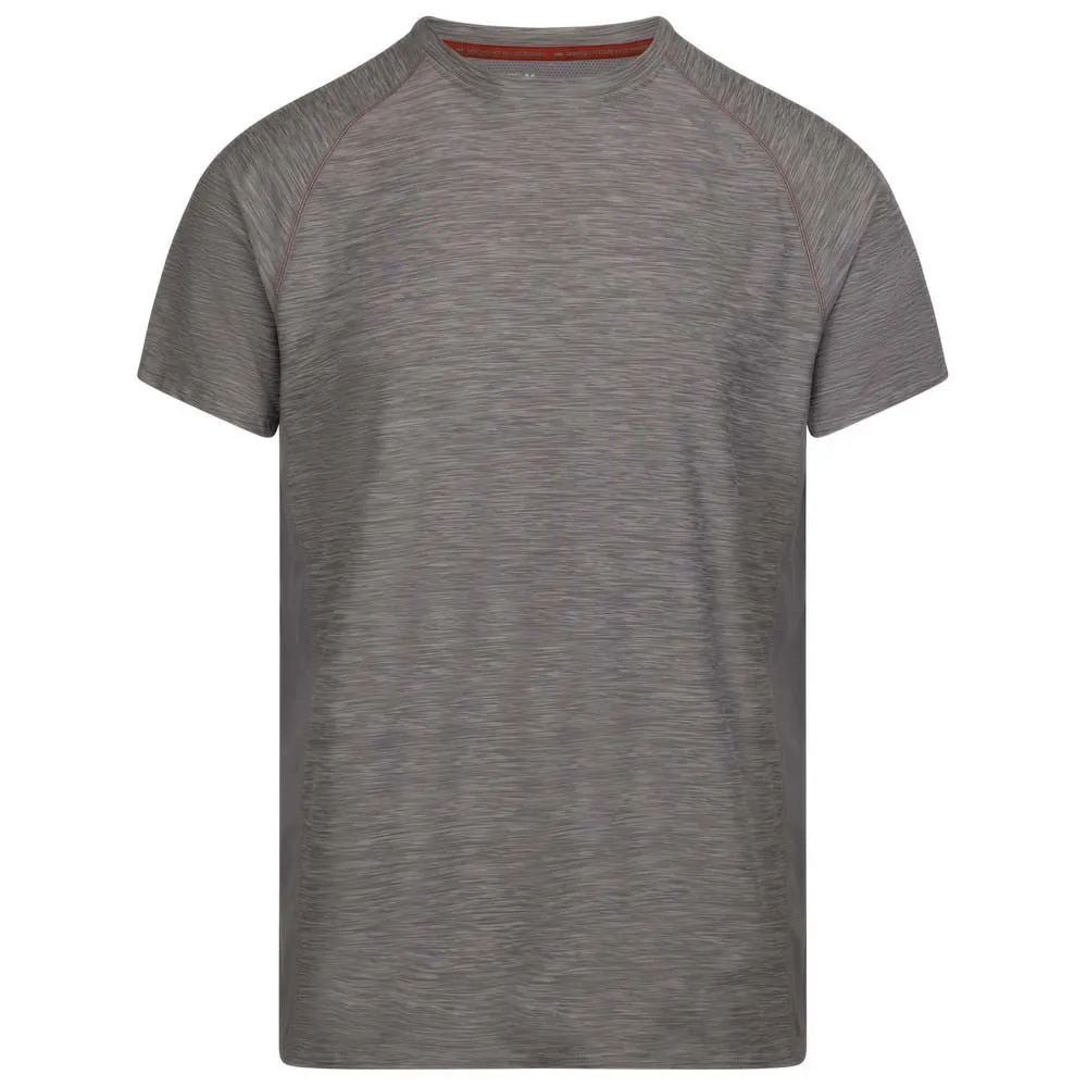 Dlx Cooper Kurzarm-t-shirt Dlx Cooper Kurzarm-t-shirt