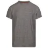 Dlx Cooper Kurzarm-t-shirt
