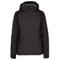 Dlx Courtney Jacke Dlx Courtney Jacke