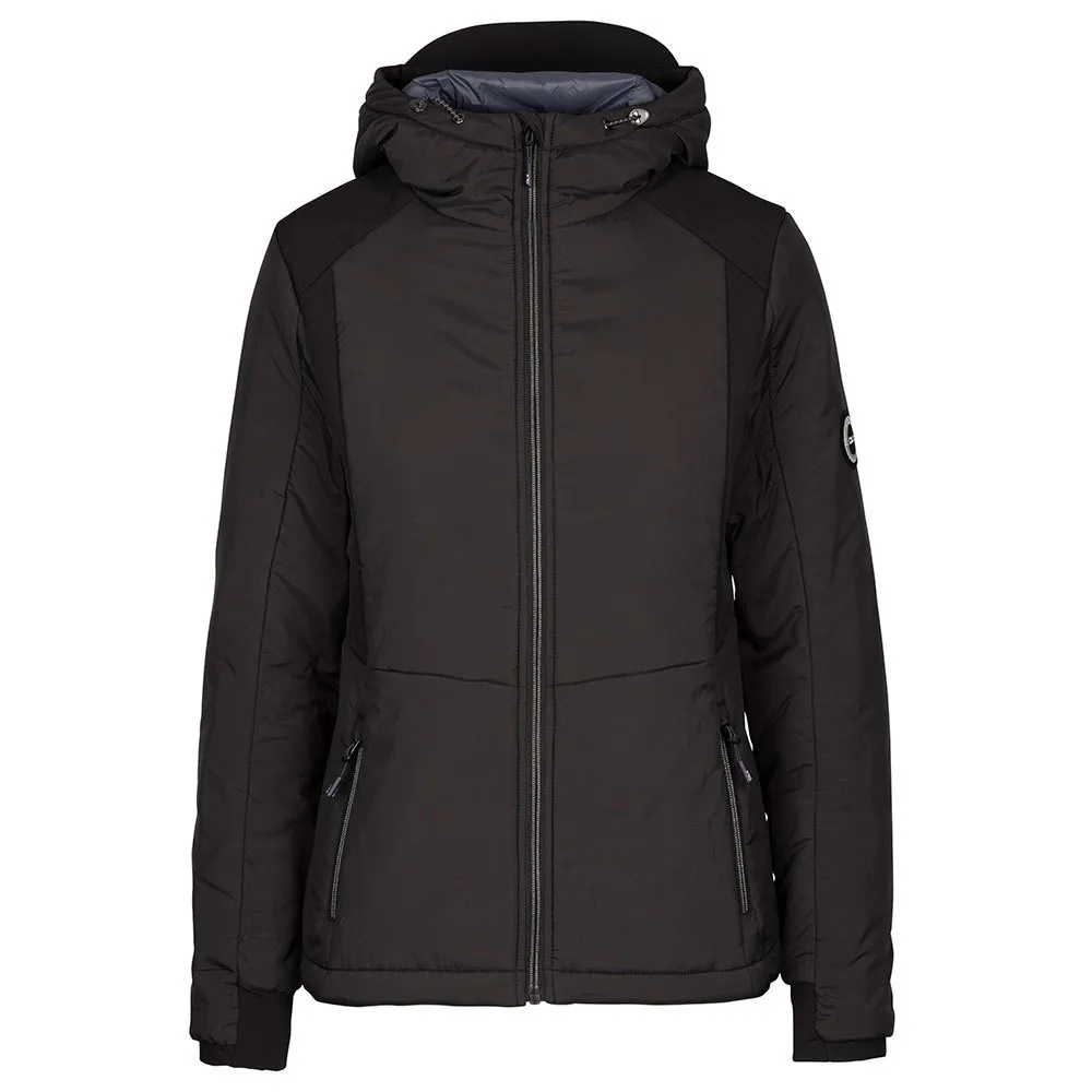 Dlx Courtney Jacke Dlx Courtney Jacke
