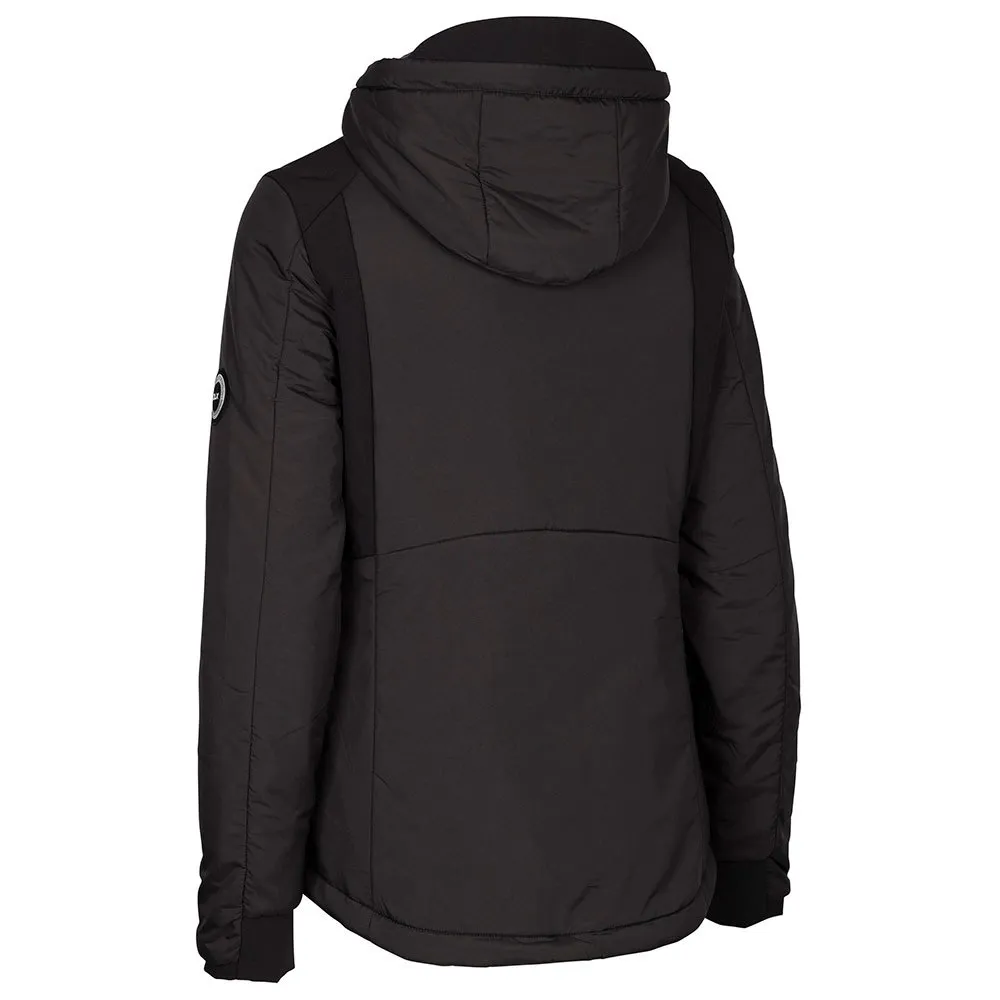 Dlx Courtney Jacke Dlx Courtney Jacke