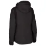 Dlx Courtney Jacke