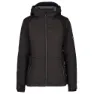 Dlx Courtney Jacke
