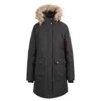 Dlx Dana Jacke Dlx Dana Jacke