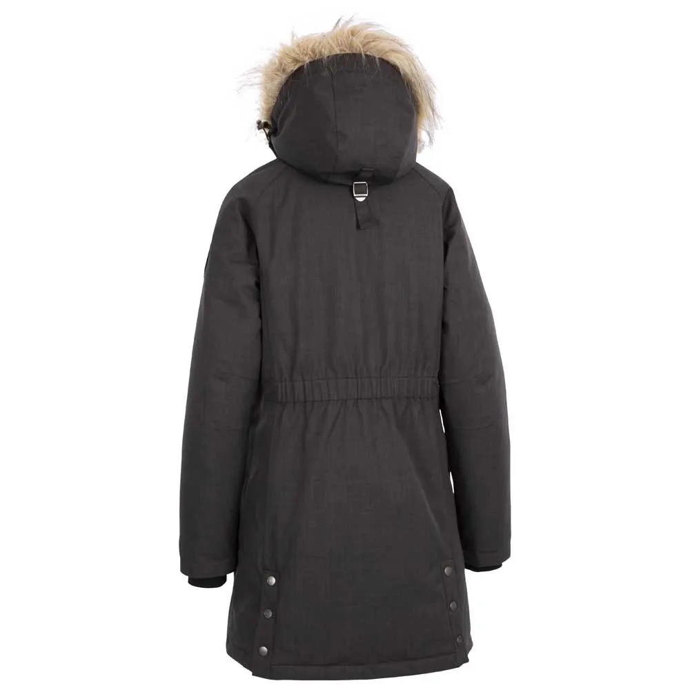 Dlx Dana Jacke Dlx Dana Jacke