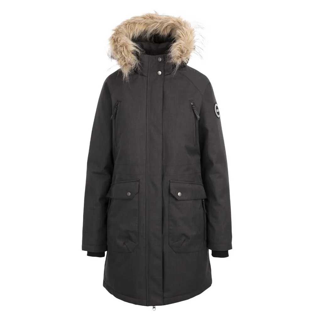 Dlx Dana Jacke Dlx Dana Jacke