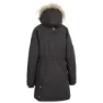 Dlx Dana Jacke
