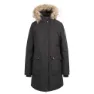 Dlx Dana Jacke