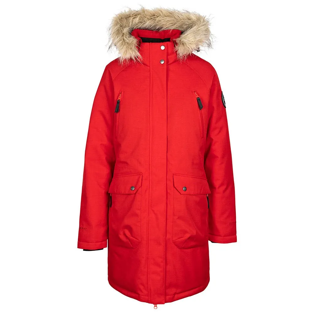 Dlx Dana Jacke Dlx Dana Jacke
