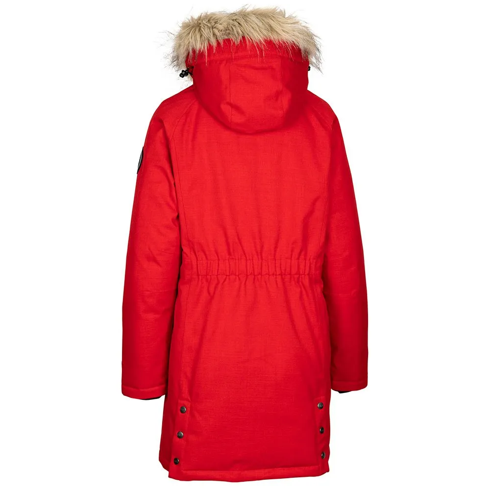 Dlx Dana Jacke Dlx Dana Jacke