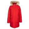 Red marl