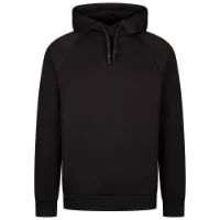 Dlx David Kapuzenpullover Dlx David Kapuzenpullover