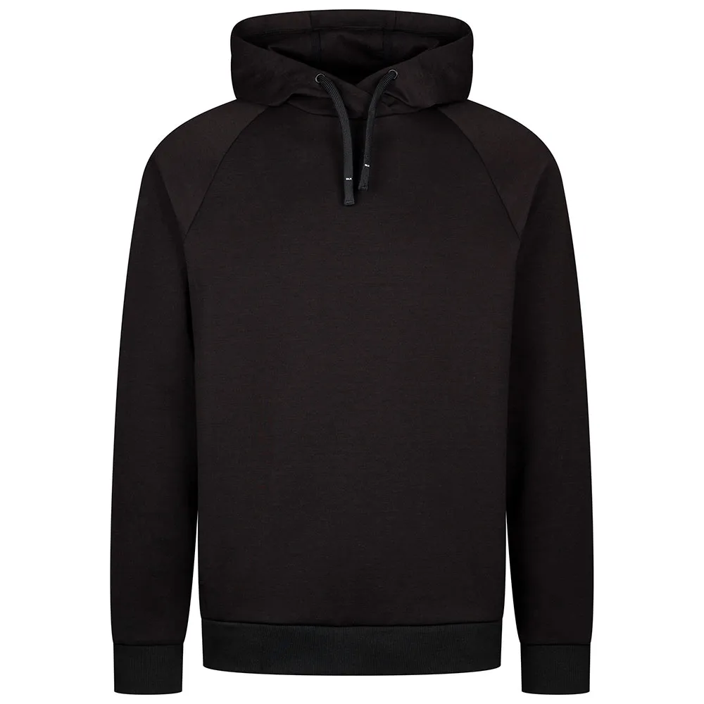 Dlx David Kapuzenpullover
