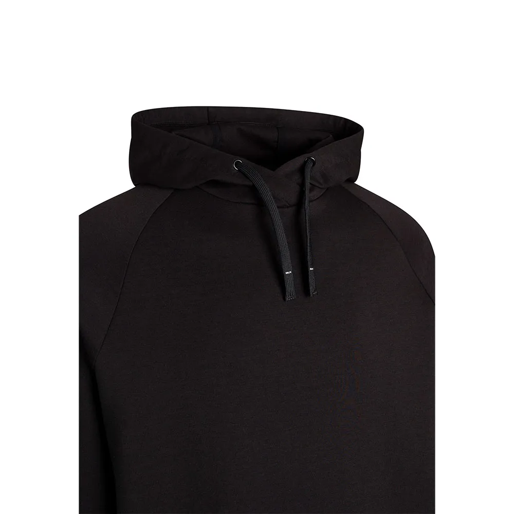 Dlx David Kapuzenpullover