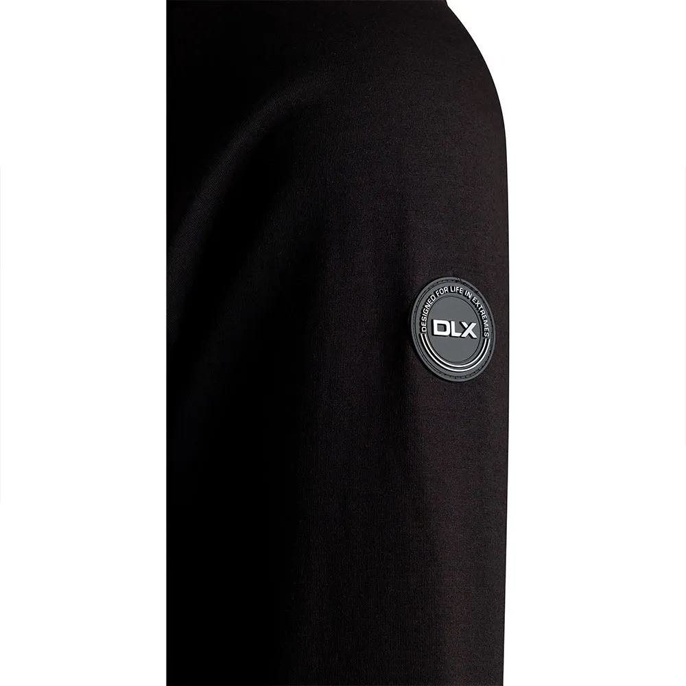 Dlx David Kapuzenpullover