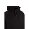 Dlx David Kapuzenpullover