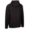 Dlx David Kapuzenpullover