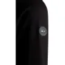 Dlx David Kapuzenpullover