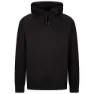 Dlx David Kapuzenpullover