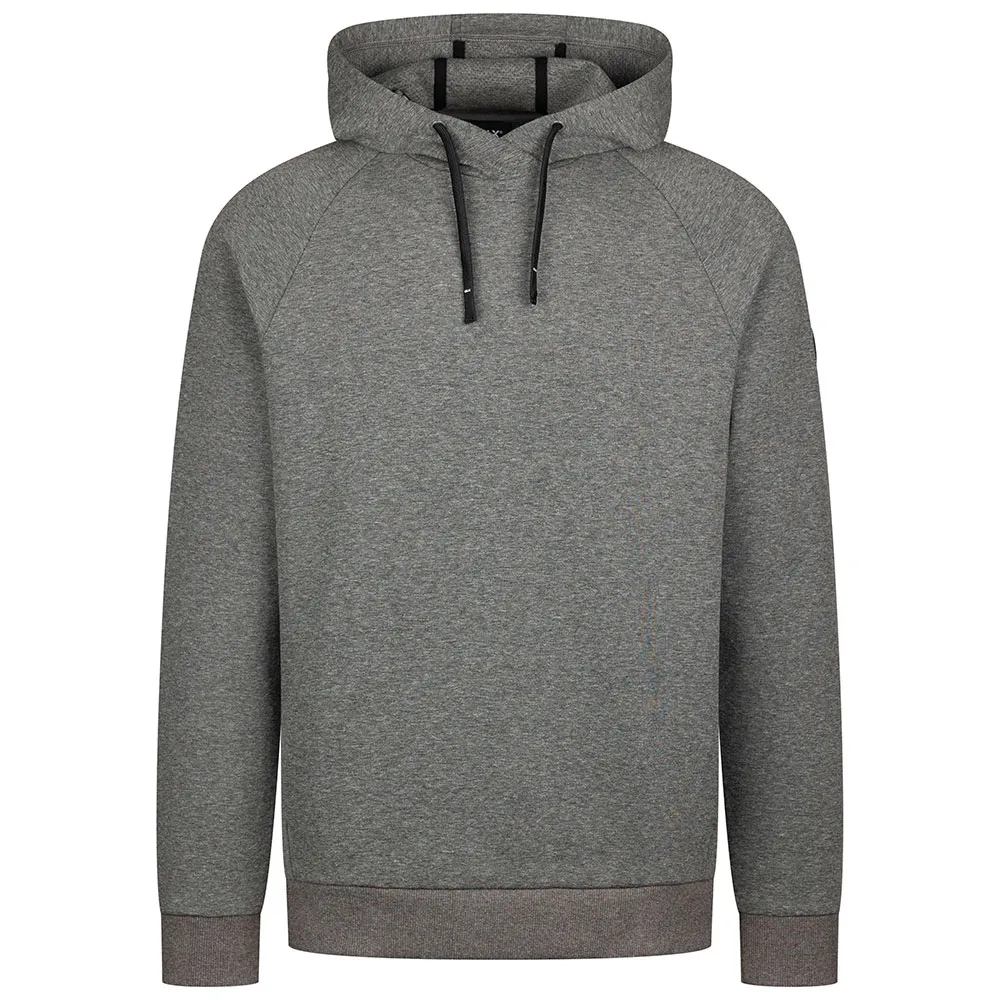 Dlx David Kapuzenpullover Dlx David Kapuzenpullover