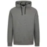 Dlx David Kapuzenpullover