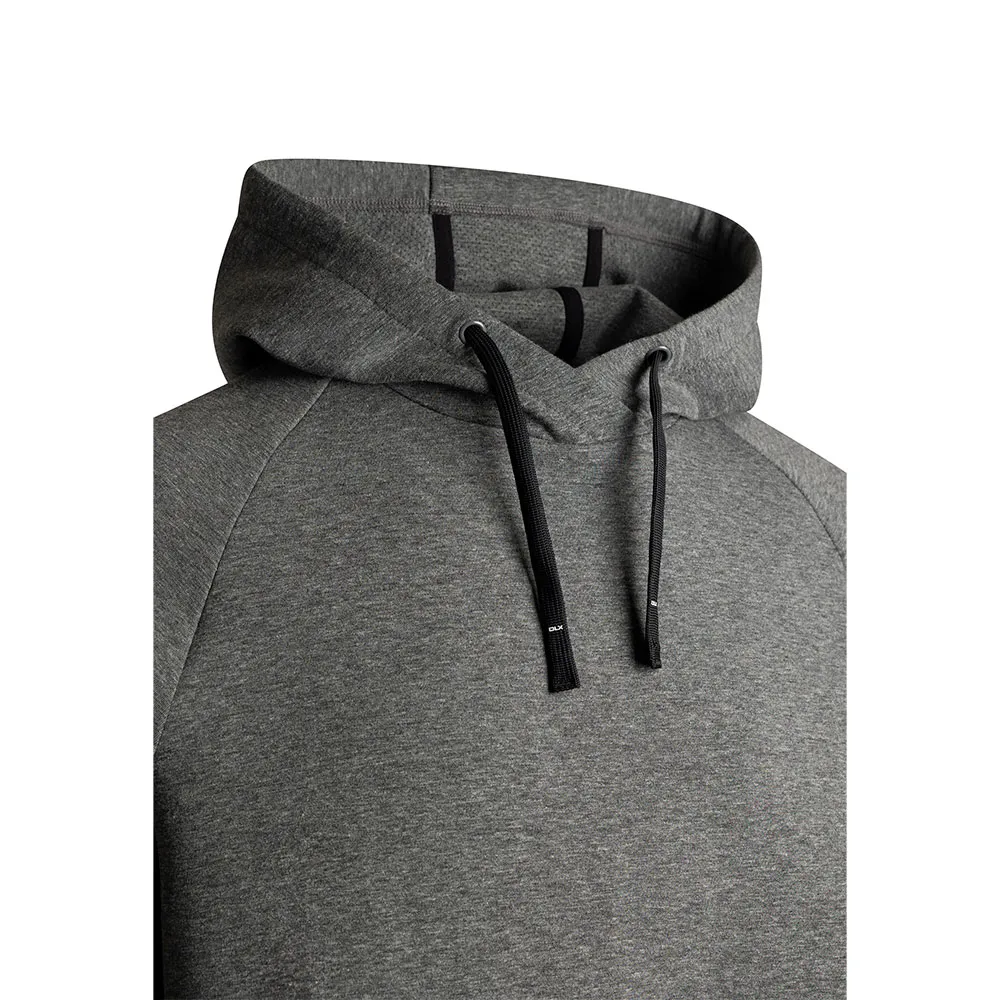Dlx David Kapuzenpullover Dlx David Kapuzenpullover