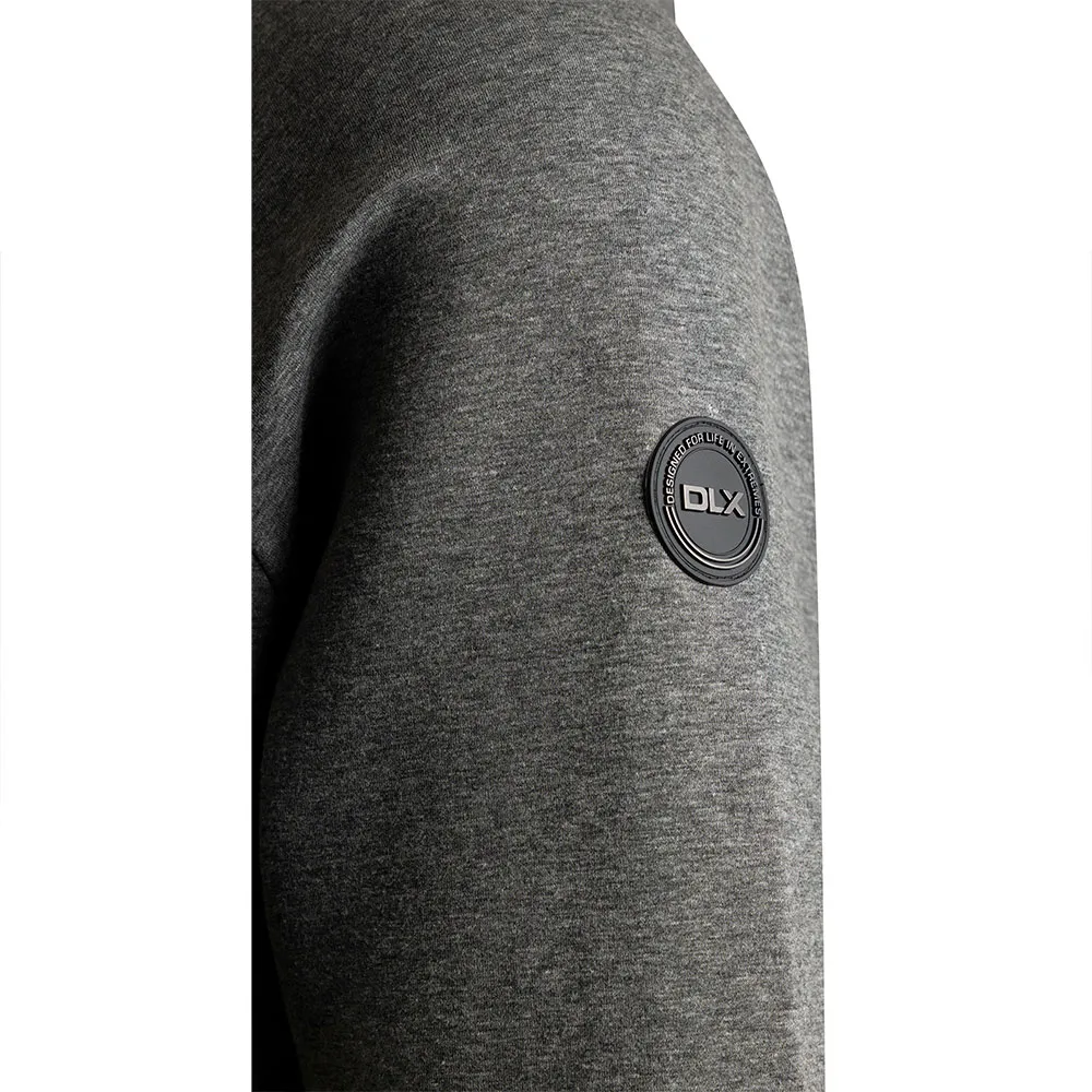 Dlx David Kapuzenpullover Dlx David Kapuzenpullover