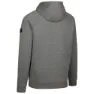 Dlx David Kapuzenpullover