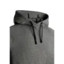 Dlx David Kapuzenpullover