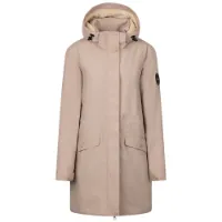 Dlx Deborah Jacke Dlx Deborah Jacke