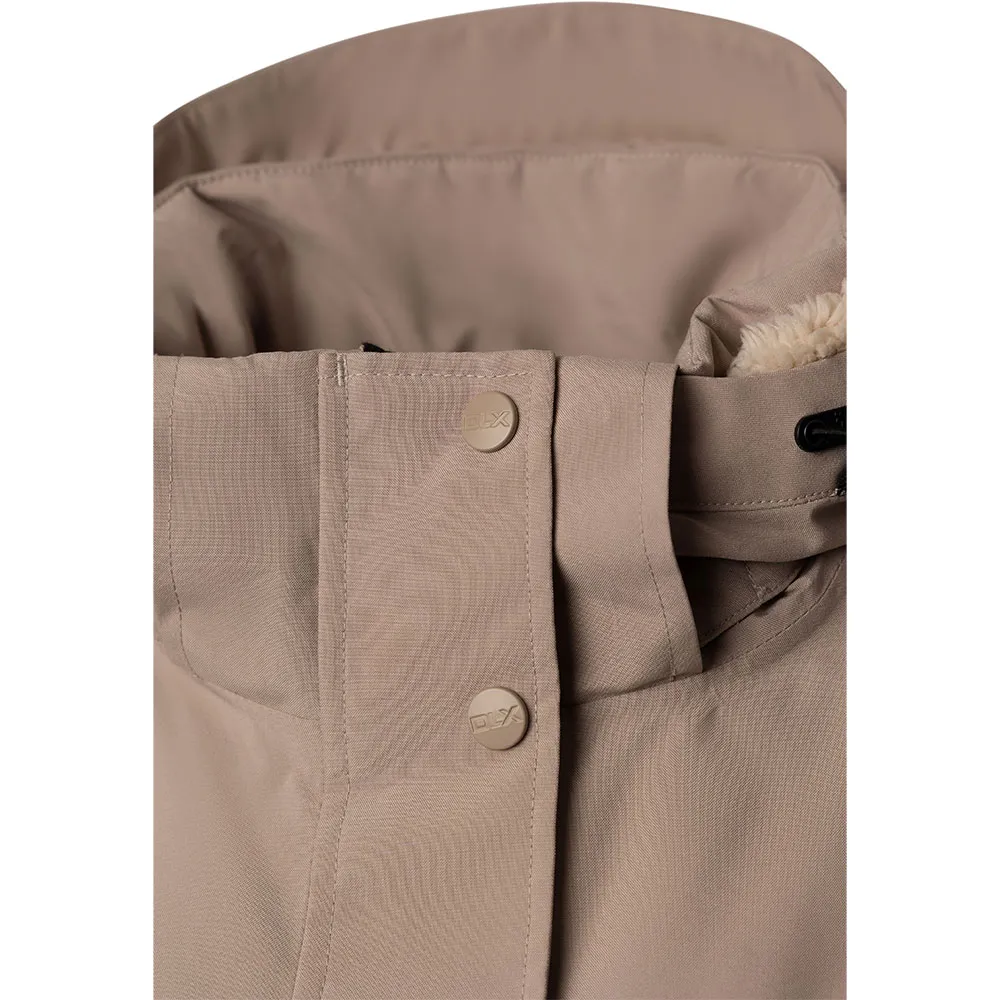 Dlx Deborah Jacke Dlx Deborah Jacke