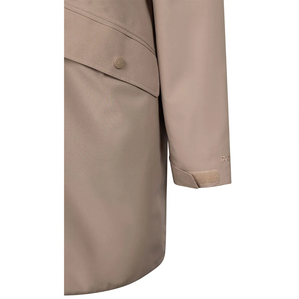 Dlx Deborah Jacke Dlx Deborah Jacke