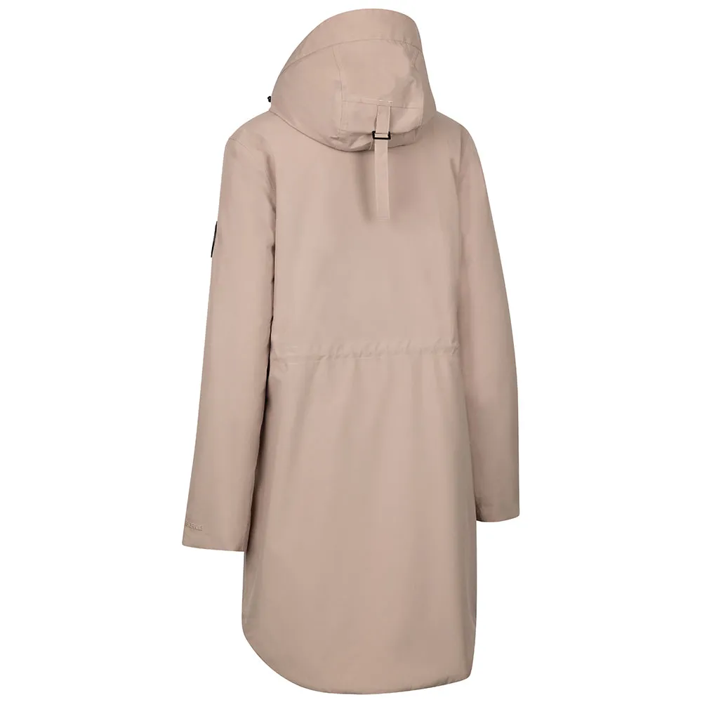 Dlx Deborah Jacke Dlx Deborah Jacke